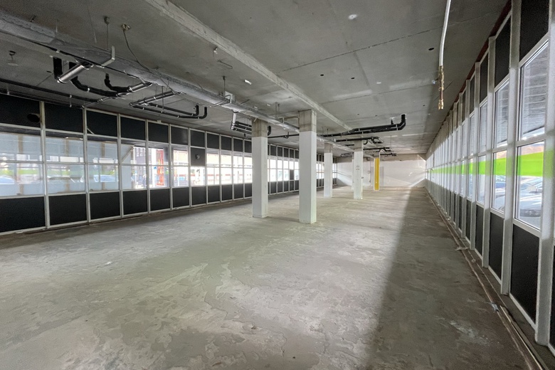 WinkelruimteaanStadsring 2<br/> inAmersfoort