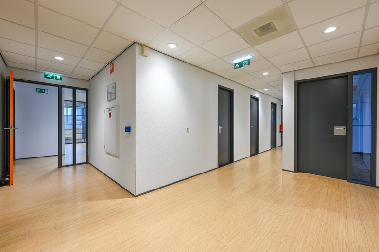 KantoorruimteaanStationsweg 60<br/> inBarneveld KantoorruimteaanStationsweg 60<br/> inBarneveld