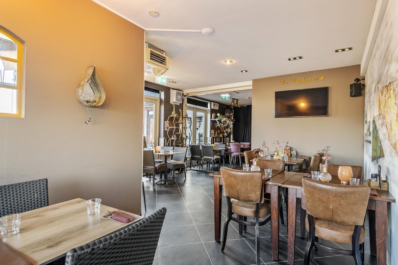 Horeca Asch - Culemborgseweg 27 - Foto 12