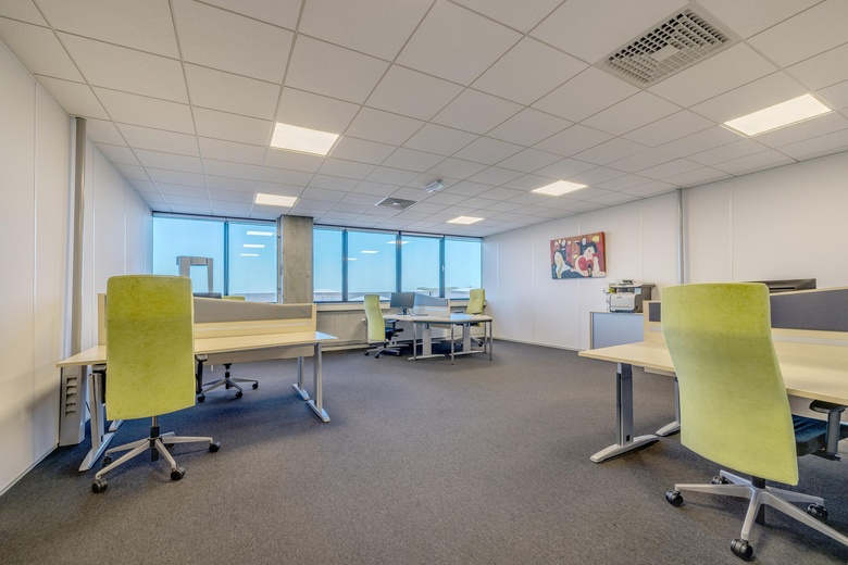 KantoorruimteaanRessenerbroek 26 a<br/> inHeteren