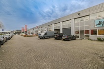 Bekijk foto 3 van Hoogoorddreef 84