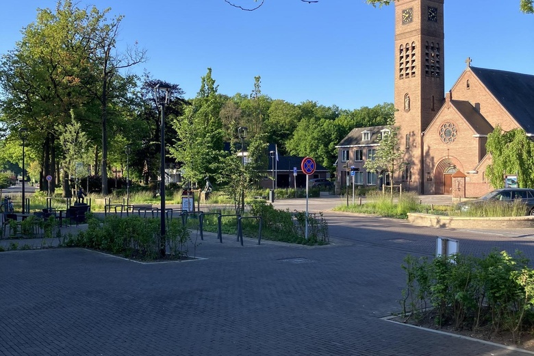 WinkelruimteaanPlechelmusstraat 4<br/> inDe Lutte WinkelruimteaanPlechelmusstraat 4<br/> inDe Lutte