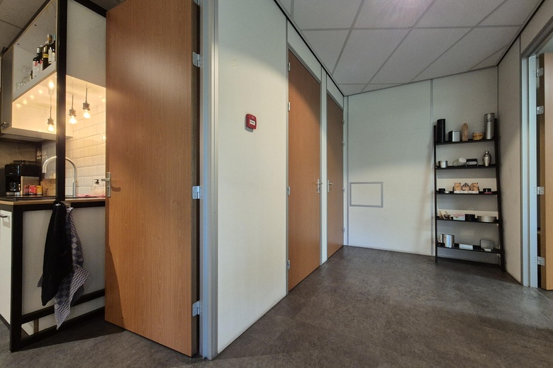 Kantoorruimte Papendrecht - Nieuwland Parc 151 - Foto 11