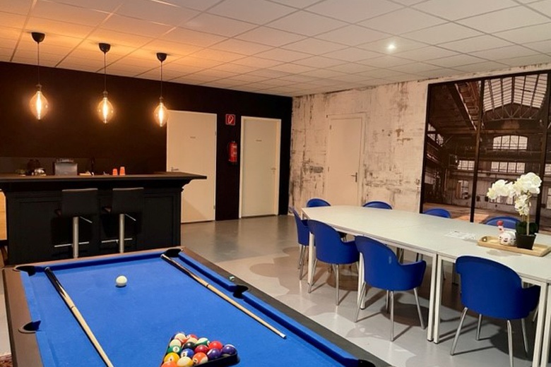 KantoorruimteaanBellweg 19<br/> inEcht KantoorruimteaanBellweg 19<br/> inEcht