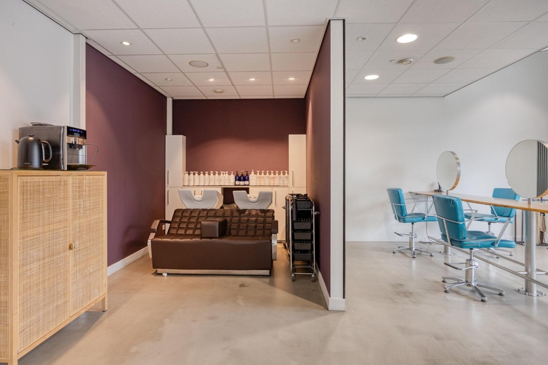 Winkelruimte Tilburg - Grebbe 32 - Foto 7