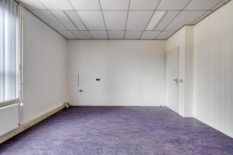 Kantoorruimteaanvan Dusseldorpstraat 9<br/> inGoes Kantoorruimteaanvan Dusseldorpstraat 9<br/> inGoes
