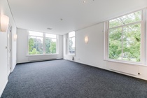 Kantoorruimte Haarlem - Prinsen Bolwerk 1 - Foto 5