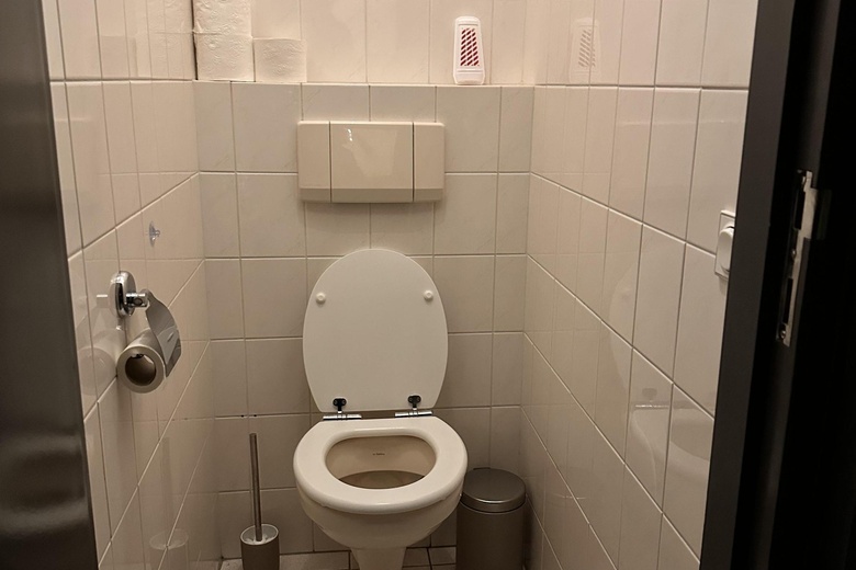 Kantoorruimte Zaandam - Sluispolderweg 16 B - Foto 10