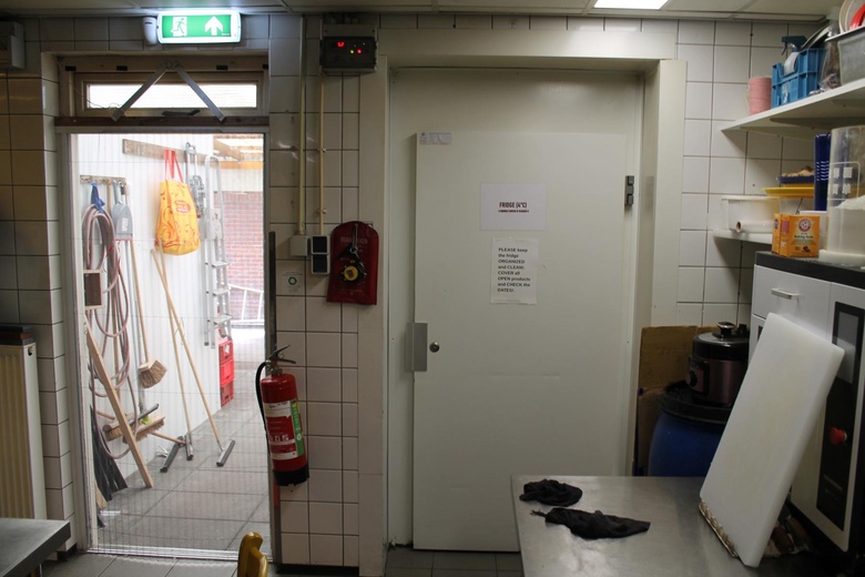 Horeca Eindhoven - Strijpsestraat 188 - Foto 18