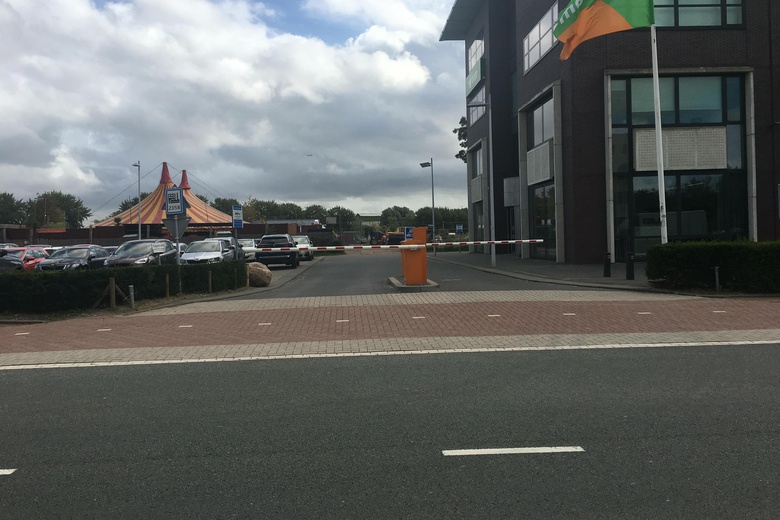 KantoorruimteaanContactweg 60<br/> inAmsterdam KantoorruimteaanContactweg 60<br/> inAmsterdam
