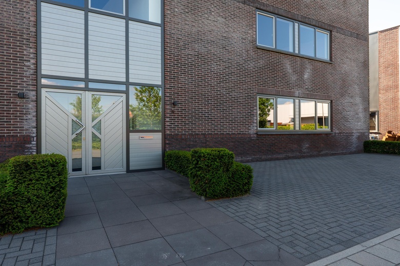 Kantoorruimte Kootwijkerbroek - Nachtegaalweg 3 - Foto 6