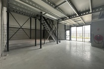 Bekijk foto 5 van Steenspil 24