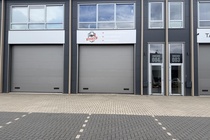 Bedrijfsruimte Wijchen - Bijsterhuizen 3030 004 - Foto 3