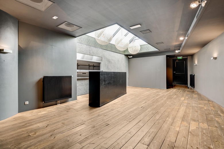 HorecaaanHoogstraat 28<br/> inWeert HorecaaanHoogstraat 28<br/> inWeert