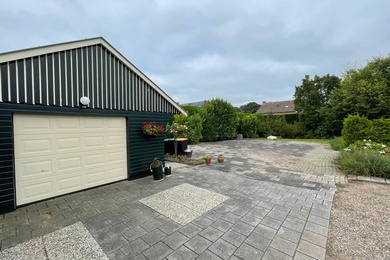 Kavel Oosterblokker - Oosterblokker 120 - Foto 2