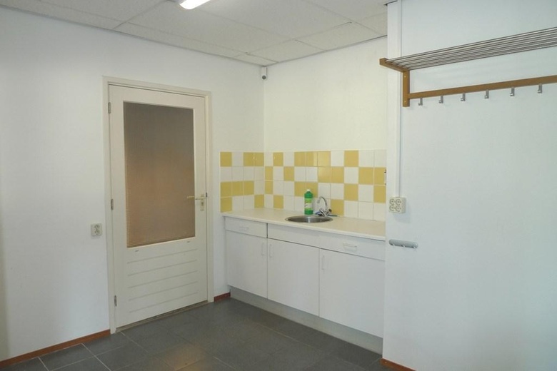 Bedrijfsruimte Zeewolde - Mast 11 A - Foto 12