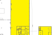 Bekijk foto 1 van eenheid 1 aan de Henri Dunantstraat 13 in Gendt