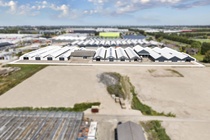 Bekijk foto 6 van Noorddammerweg 35