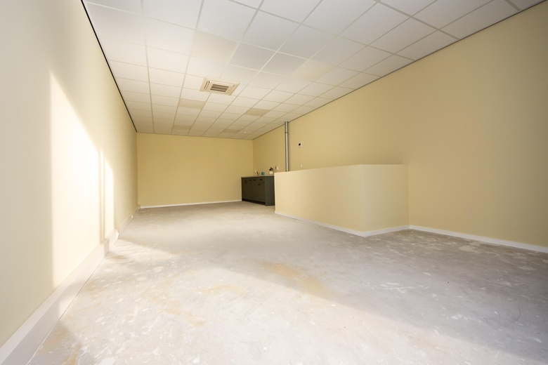 BedrijfsruimteaanWiekenweg 32 J<br/> inAmersfoort