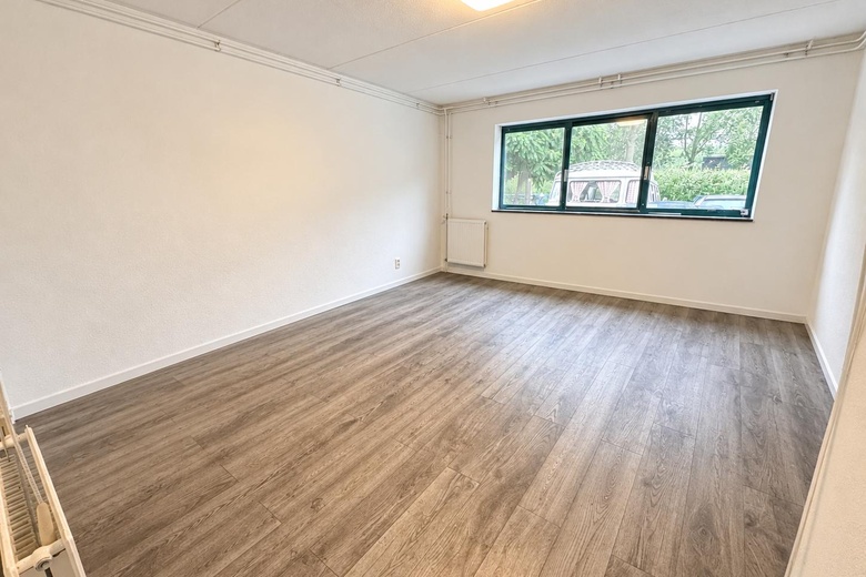 Bedrijfsruimte Almere - Josephine Bakerstraat 77 - Foto 10