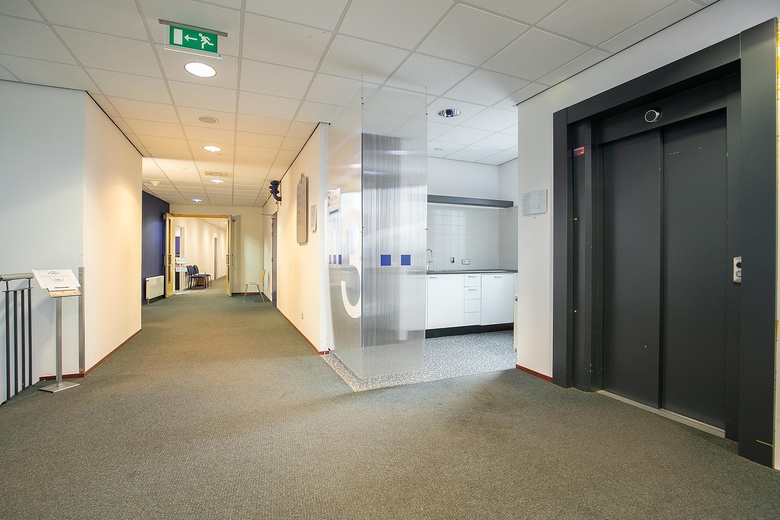 KantoorruimteaanWiebachstraat 9<br/> inKerkrade KantoorruimteaanWiebachstraat 9<br/> inKerkrade