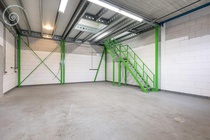 Bekijk foto 5 van Watertoren 41 d