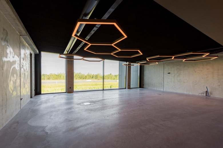 KantoorruimteaanPelenerf 14<br/> inNijkerk KantoorruimteaanPelenerf 14<br/> inNijkerk