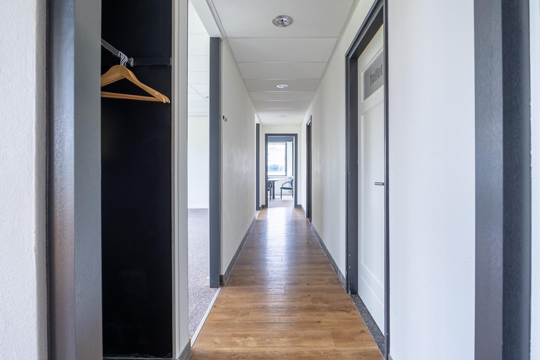KantoorruimteaanMaasheseweg 79<br/> inVenray KantoorruimteaanMaasheseweg 79<br/> inVenray