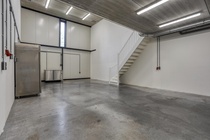 Bedrijfsruimte Velsen - Stuwadoorstraat 37 - Foto 6