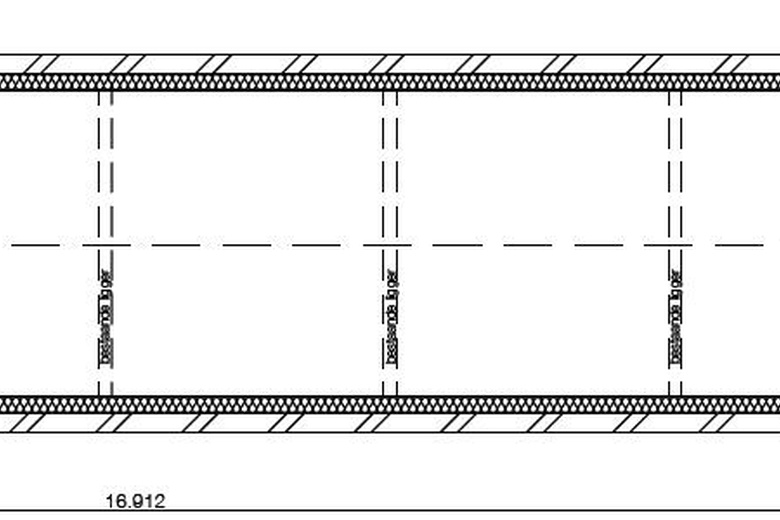 WinkelruimteaanKalverstraat 84<br/> inAmsterdam