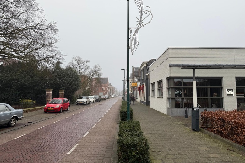 Winkelruimte Dongen - Hoge Ham 113 A - Foto 2