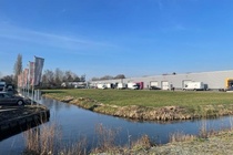 Bekijk foto 6 van Tiendweg 0 ong