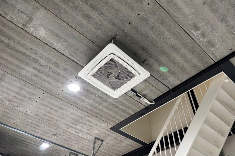 BedrijfsruimteaanCelsiusstraat 33<br/> inBerkel en Rodenrijs