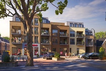 Bekijk foto 5 van Oude Haven 11