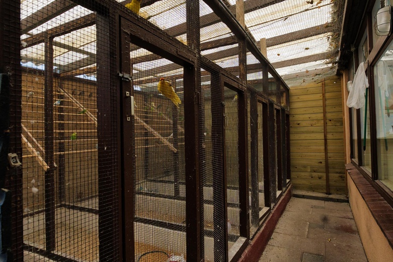 WinkelruimteaanRingdijk 26 - 28<br/> inRidderkerk