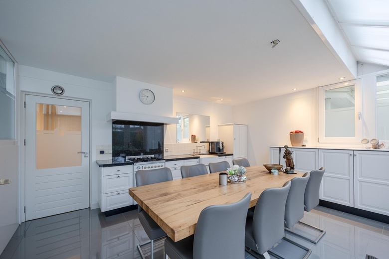KantoorruimteaanPrins Bernhardstraat 15<br/> inVenray KantoorruimteaanPrins Bernhardstraat 15<br/> inVenray