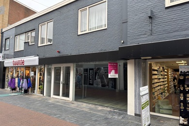 Bekijk foto 2 van Herenstraat 8
