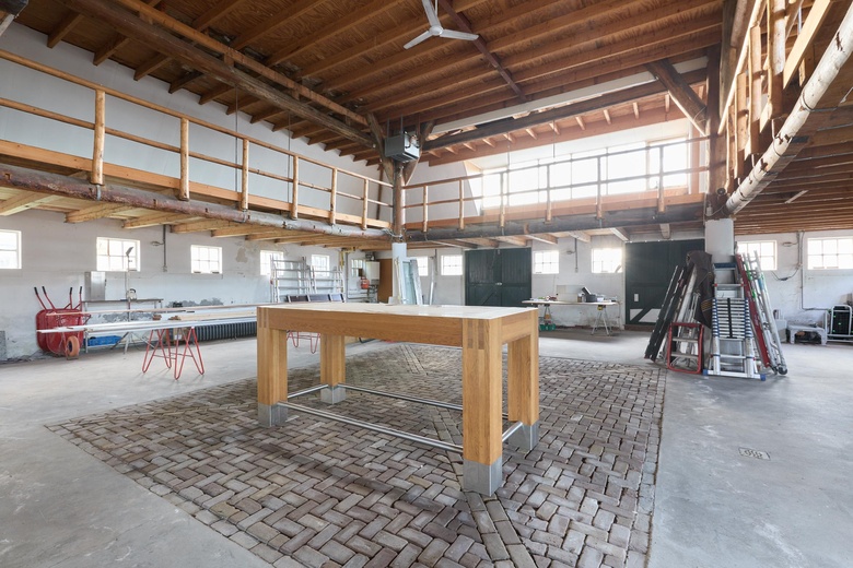 BedrijfsruimteaanHelderseweg 50<br/> inAlkmaar