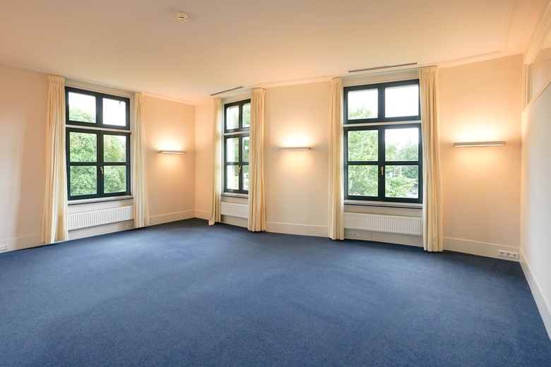 KantoorruimteaanUtrechtseweg 75<br/> inZeist KantoorruimteaanUtrechtseweg 75<br/> inZeist