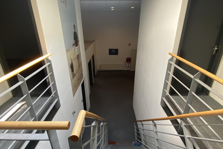 Bedrijfsruimte Roermond - Westhoven 4 - Foto 8