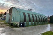 Bekijk foto 3 van Vijfhuizerdijk 187