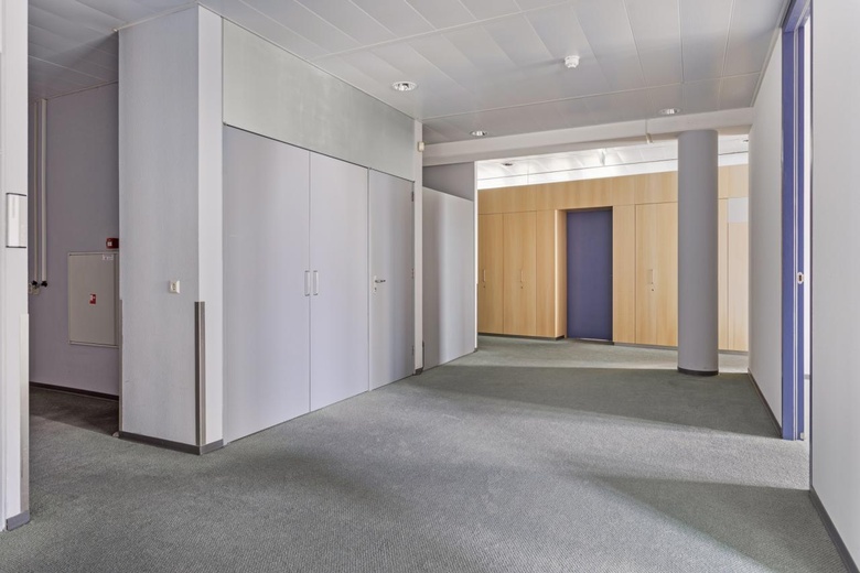 KantoorruimteaanKousteensedijk 3<br/> inMiddelburg