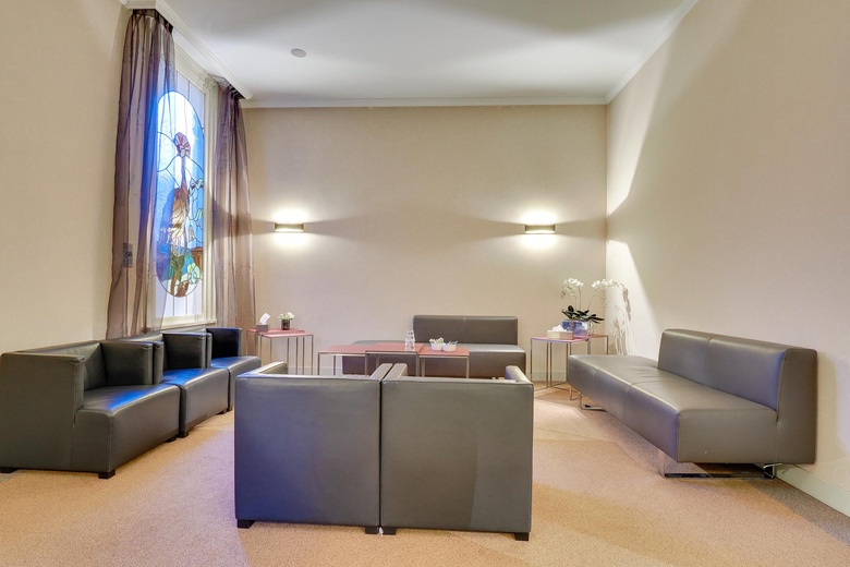 KantoorruimteaanSoestdijkseweg Zuid 265<br/> inBilthoven