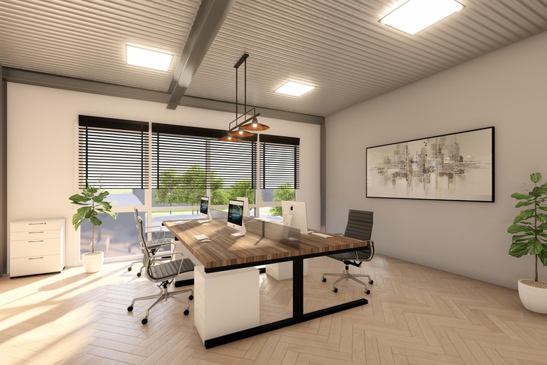 BedrijfsruimteaanRemmingweg 43 A<br/> inAlmere