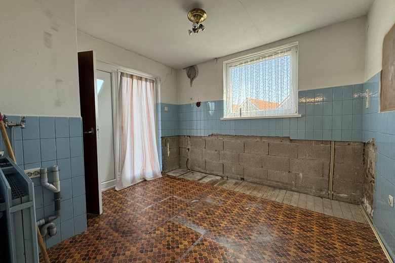 WinkelruimteaanBurgemeester van Baarstraat 34<br/> inVolendam WinkelruimteaanBurgemeester van Baarstraat 34<br/> inVolendam