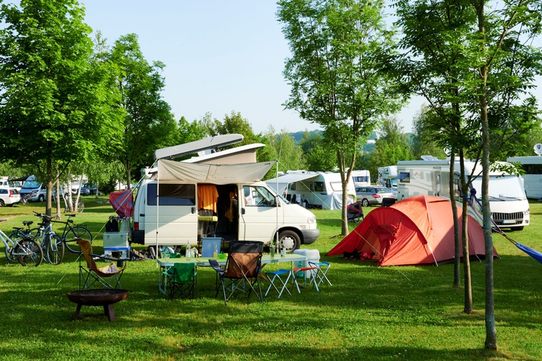 HorecaaanMarktplein 1<br/> inApeldoorn