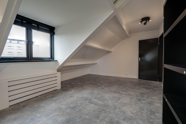 Kantoorruimte Hellevoetsluis - Preludestraat 20 - Foto 23