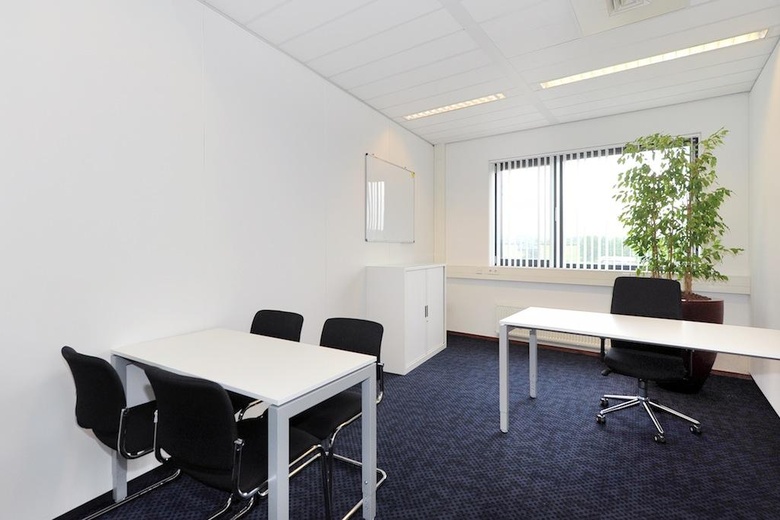 KantoorruimteaanLaan van 's-Gravenmade 74 2<br/> inDen Haag