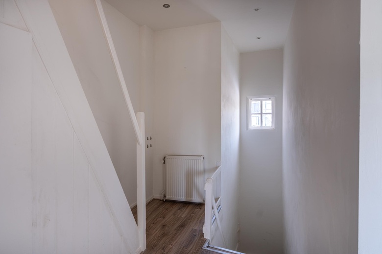 Winkelruimte Nieuwegein - Herenstraat 15 - Foto 14