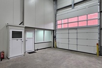 Bekijk foto 4 van Nijverheidsweg 19 03 Bekijk foto 4 van Nijverheidsweg 19 03